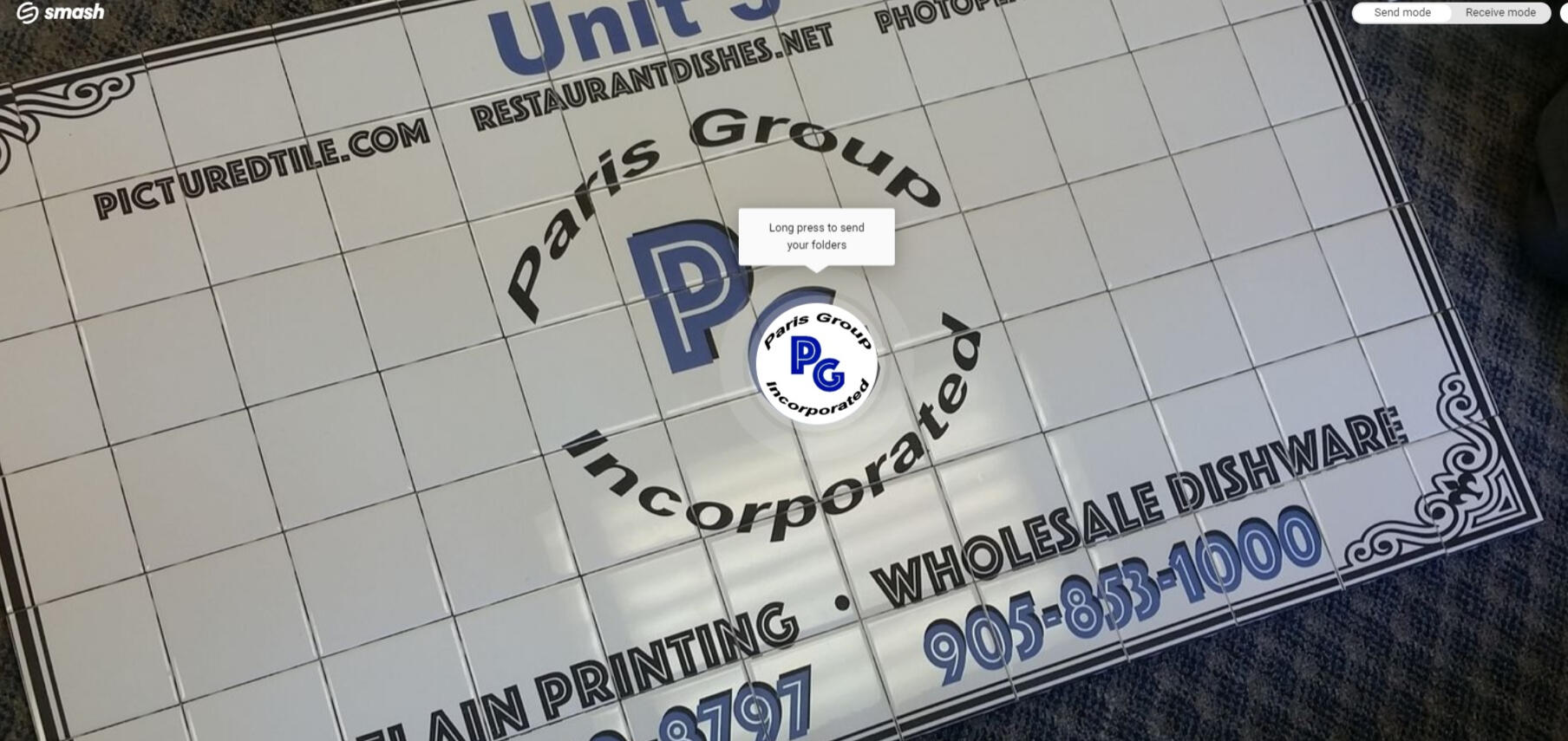 Upload Your ArtWork To us Here